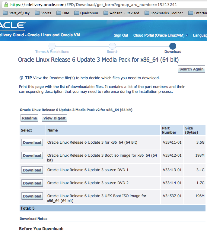 https://technicalconfessions.com/images/postimages/postimages/_78_1_Download Oracle linux.png